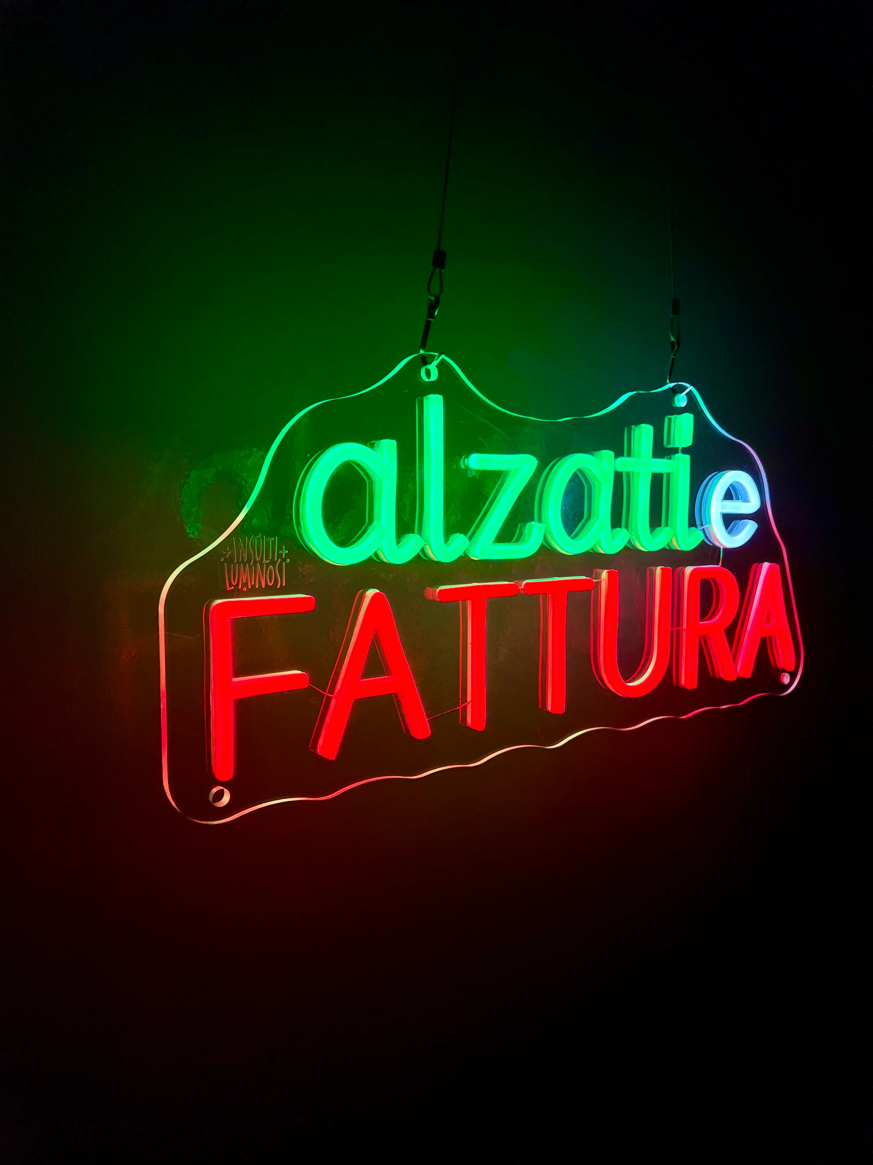 Immagine prodotto 2