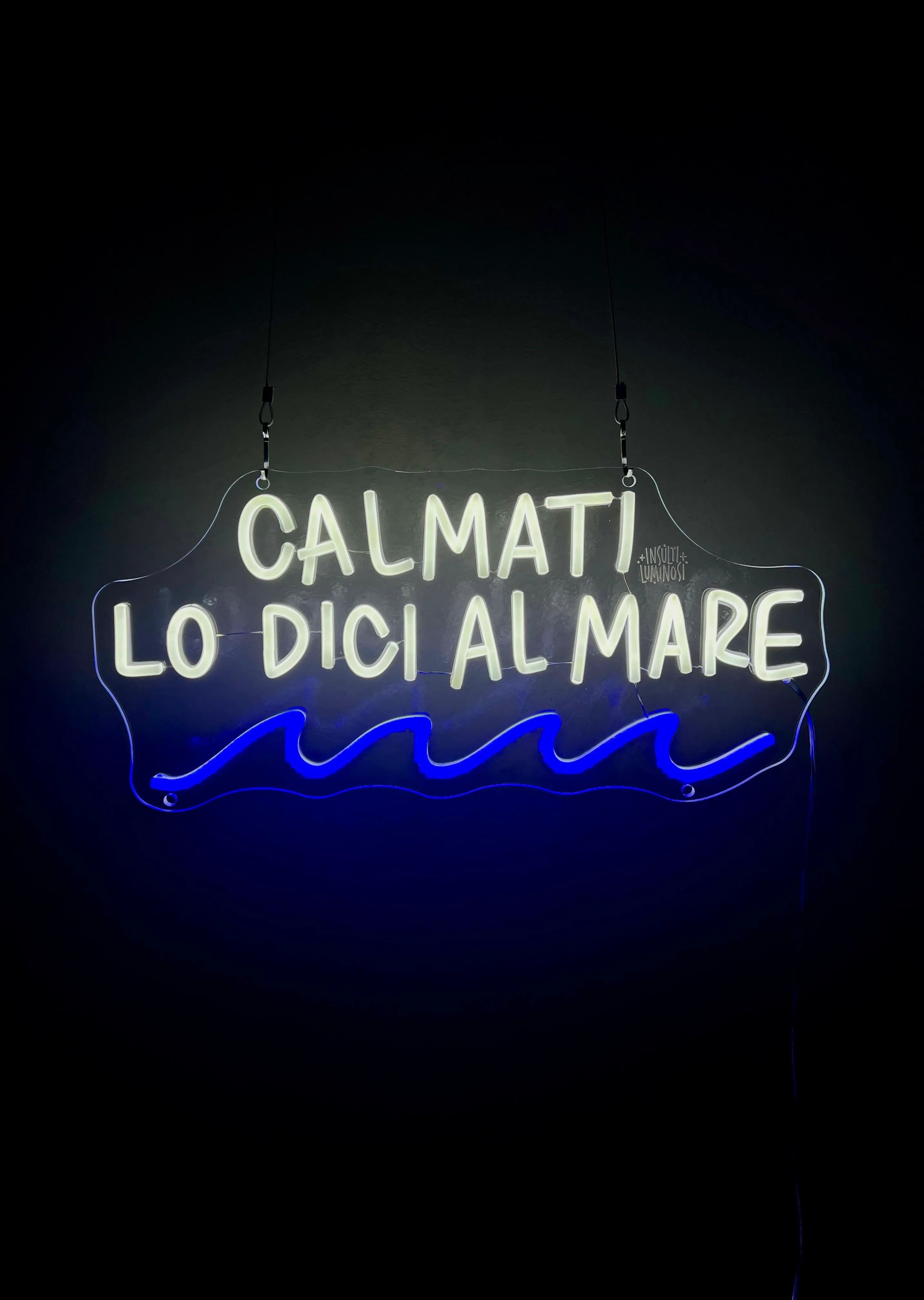 Tutti gli insultini