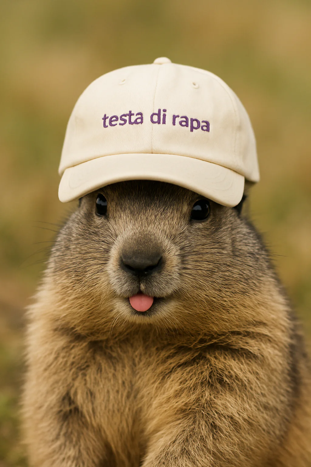 Immagine prodotto 3
