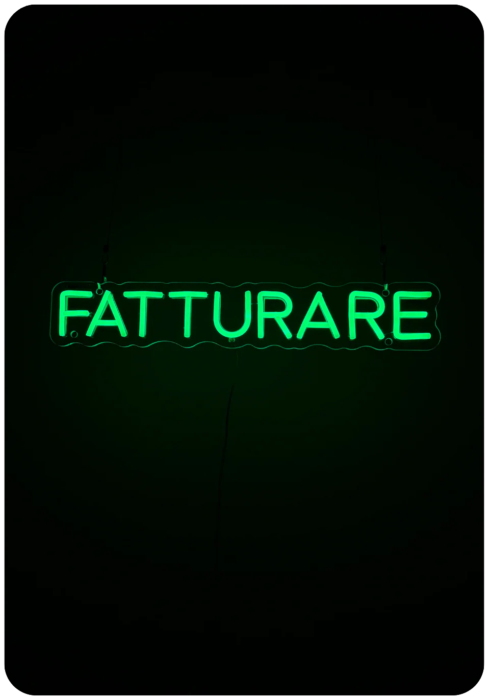 Immagine prodotto 11