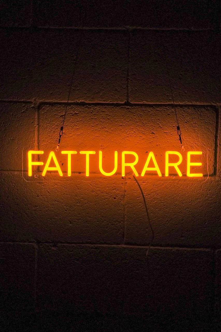 Immagine prodotto 6