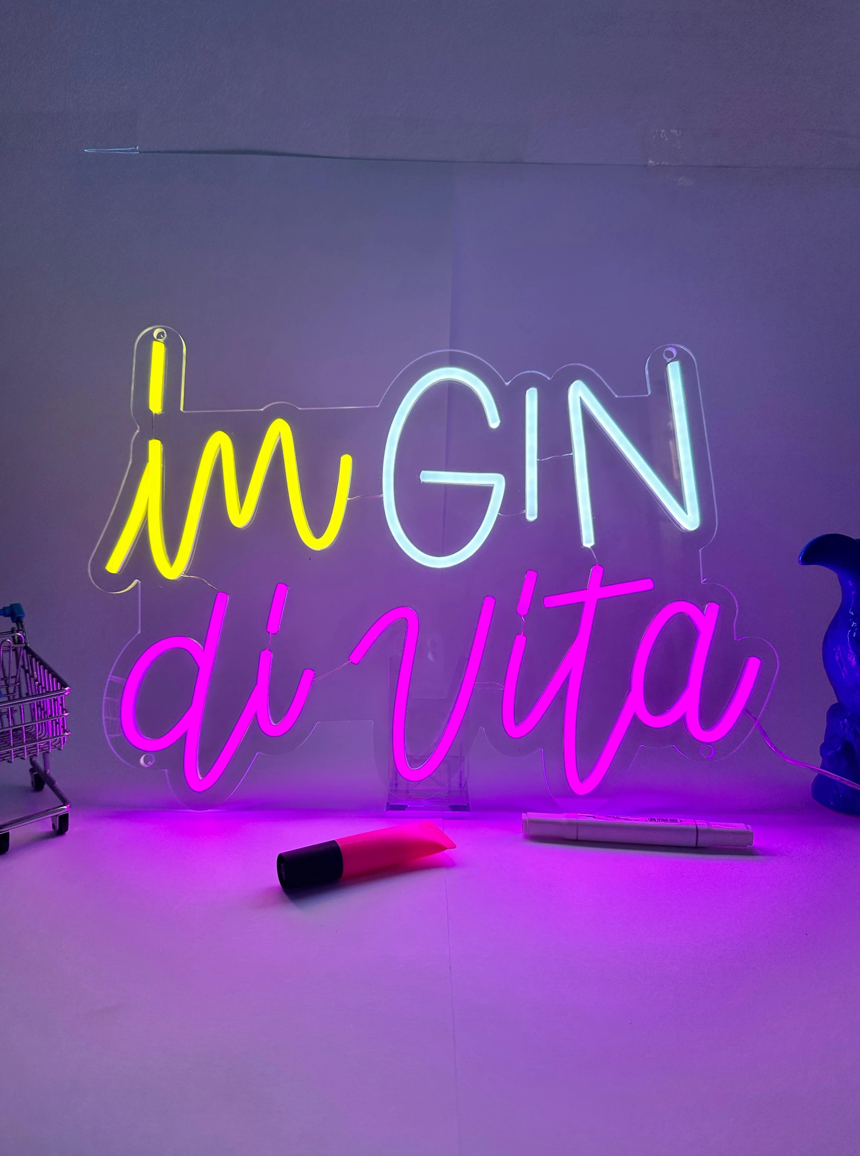 Immagine prodotto 4