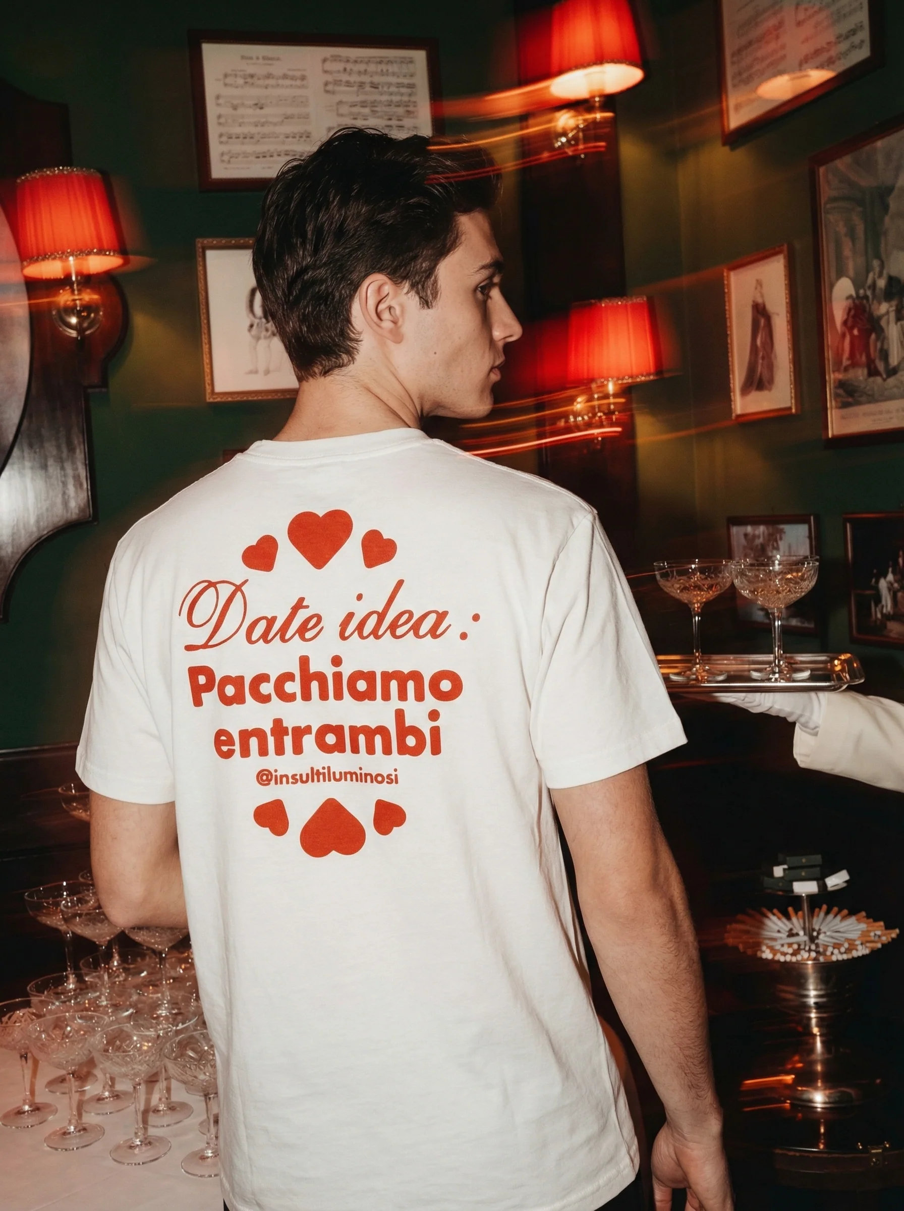 Immagine prodotto 4