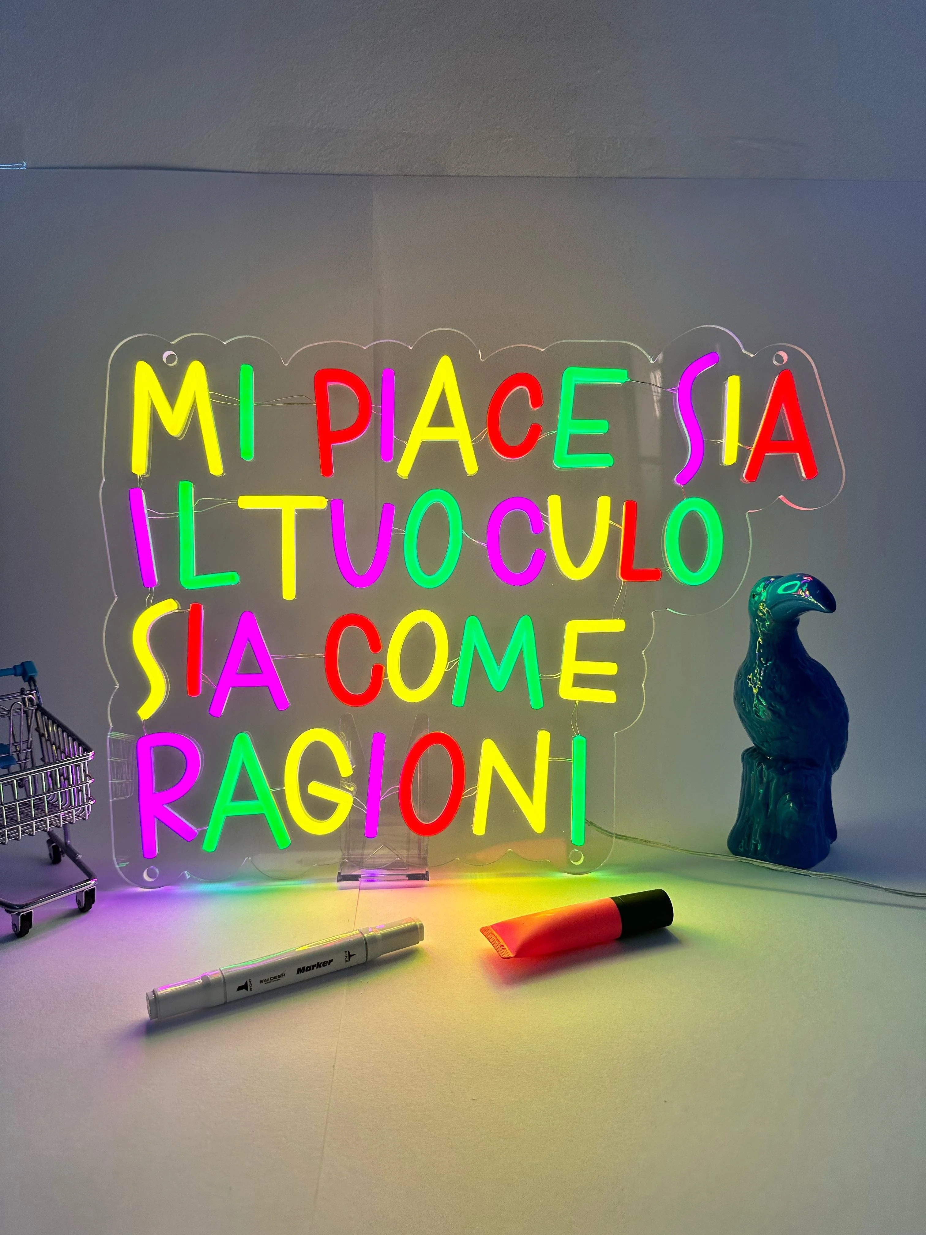 Immagine prodotto 4