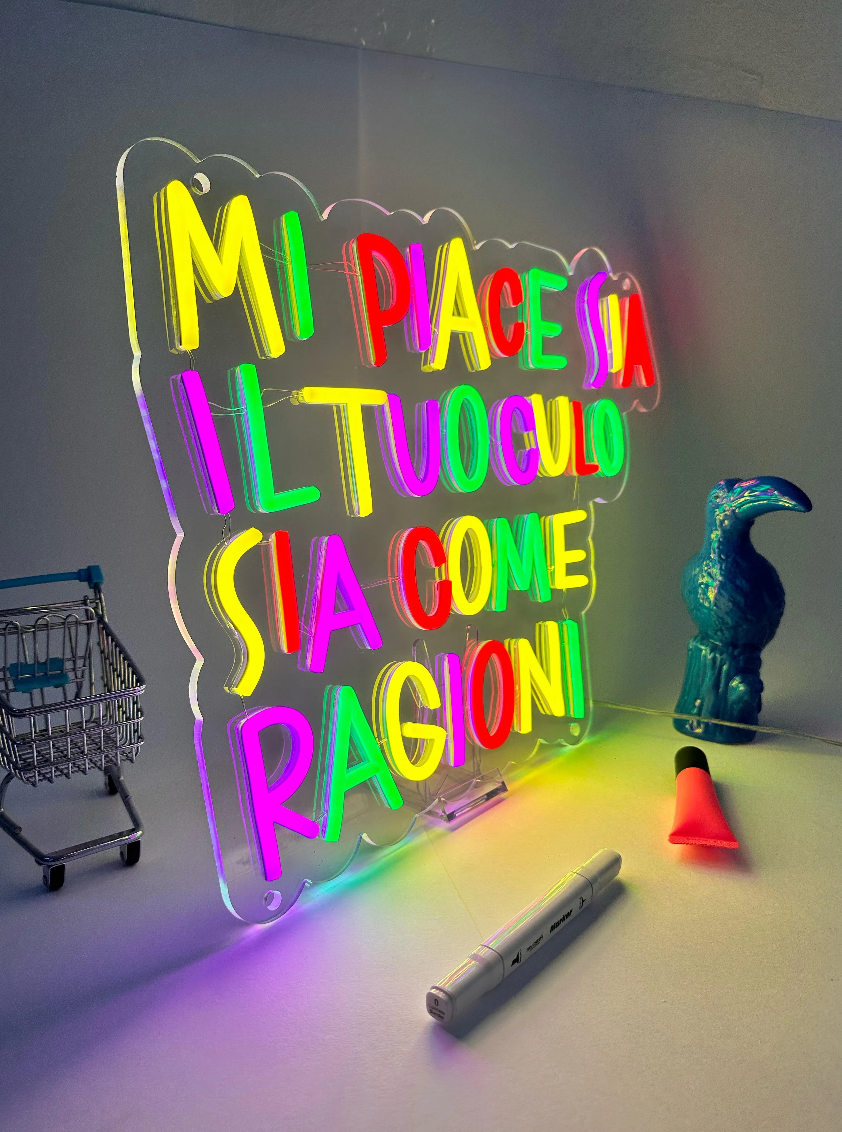 Immagine prodotto 5