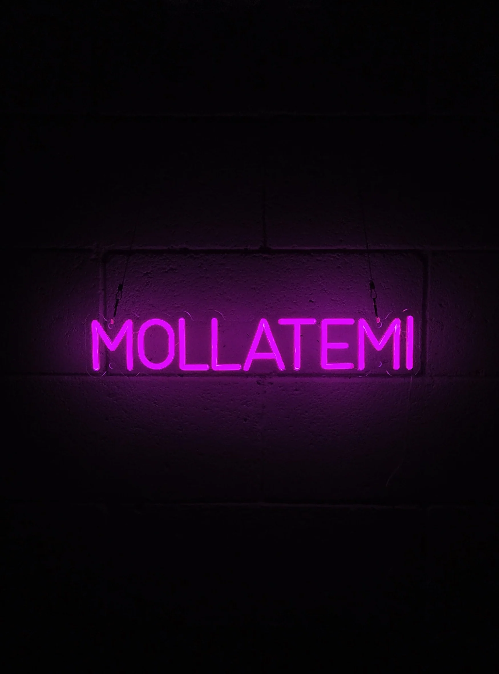 Immagine prodotto 17