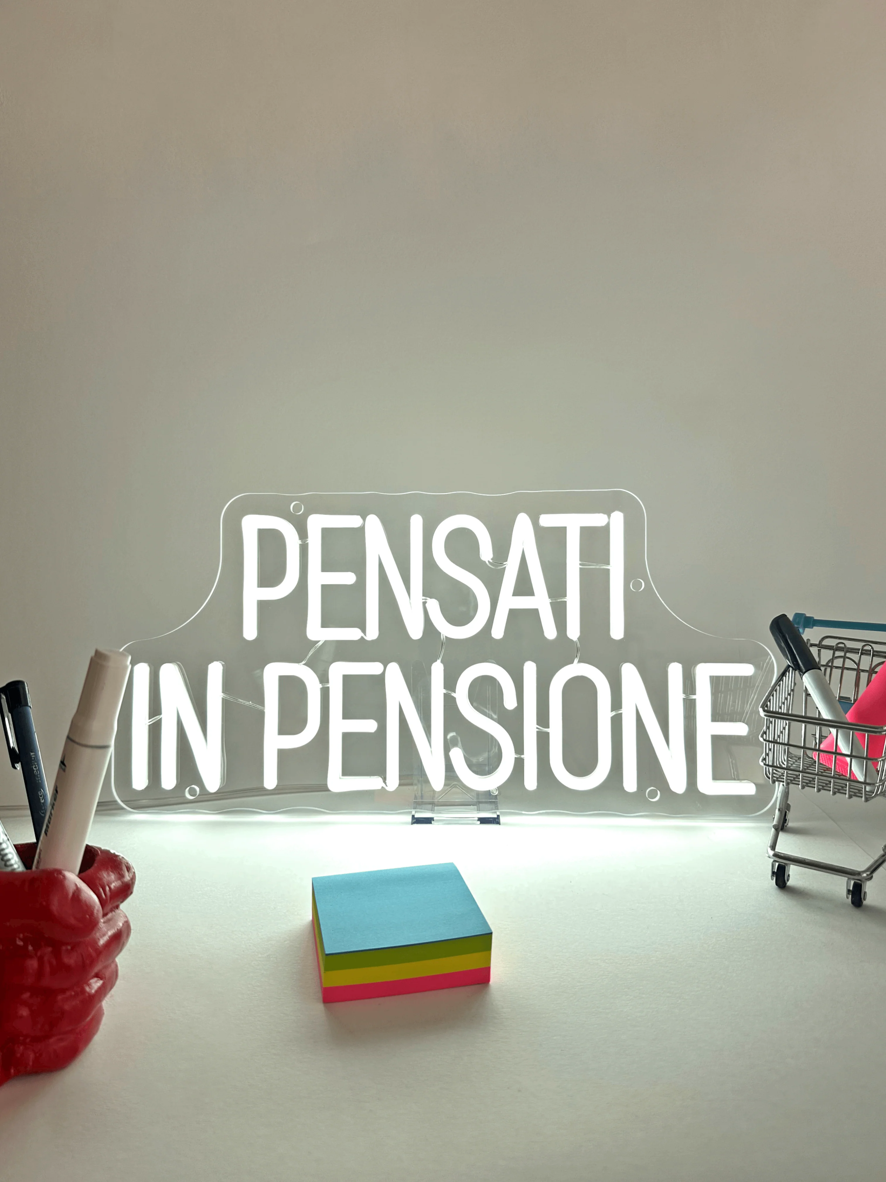 Immagine prodotto 3