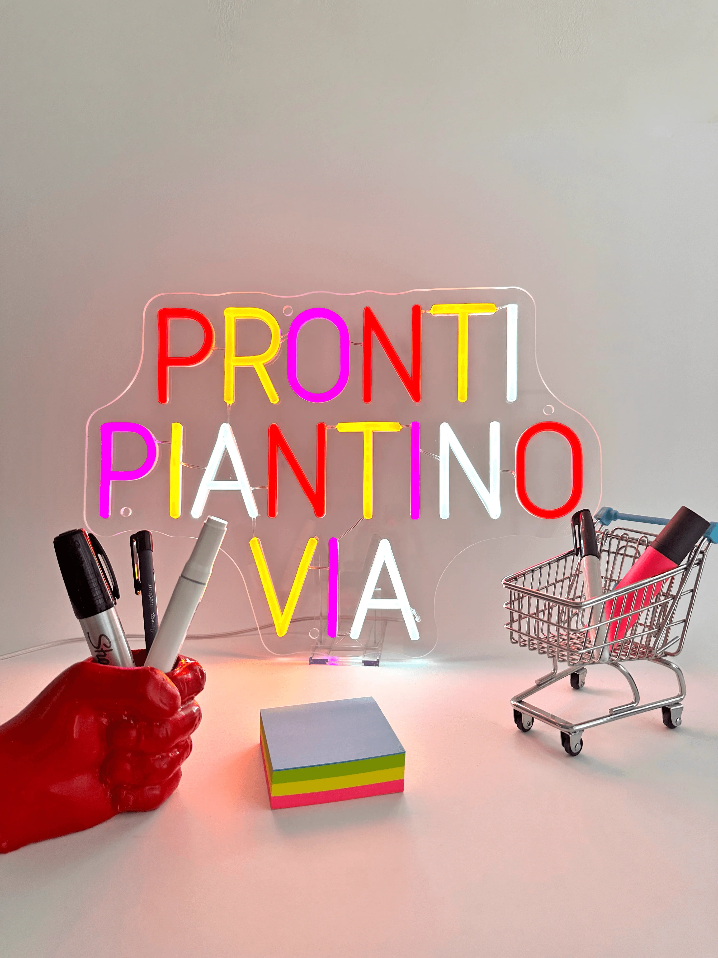Immagine prodotto 3