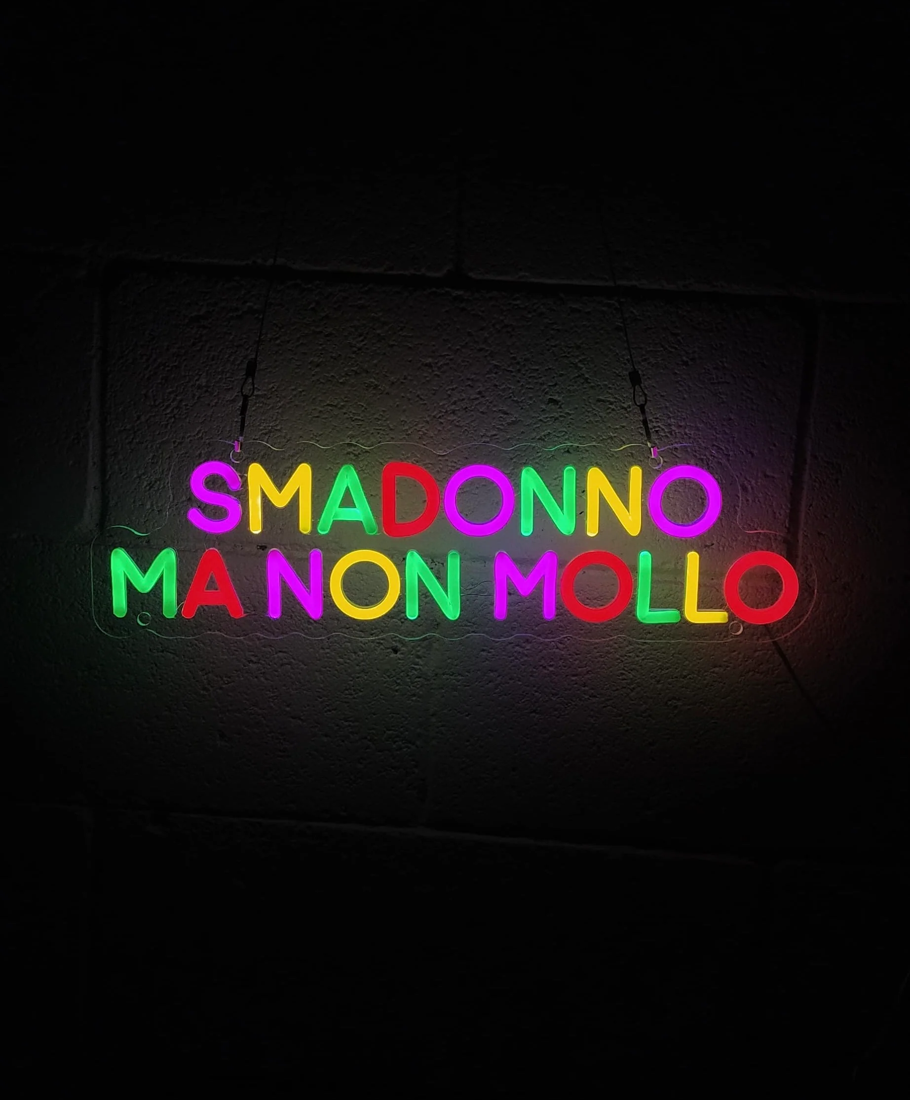 Immagine prodotto 1