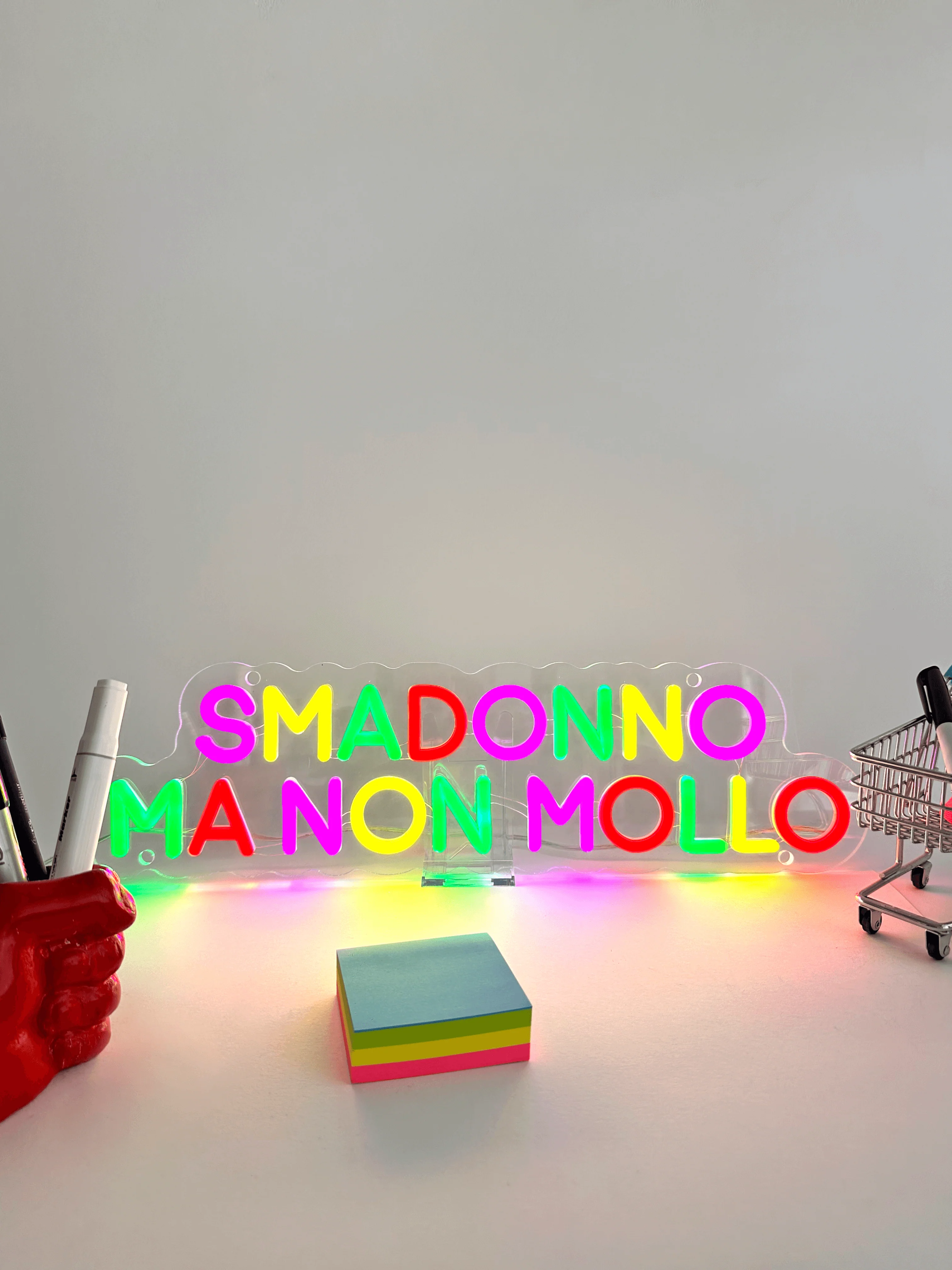 Immagine prodotto 3