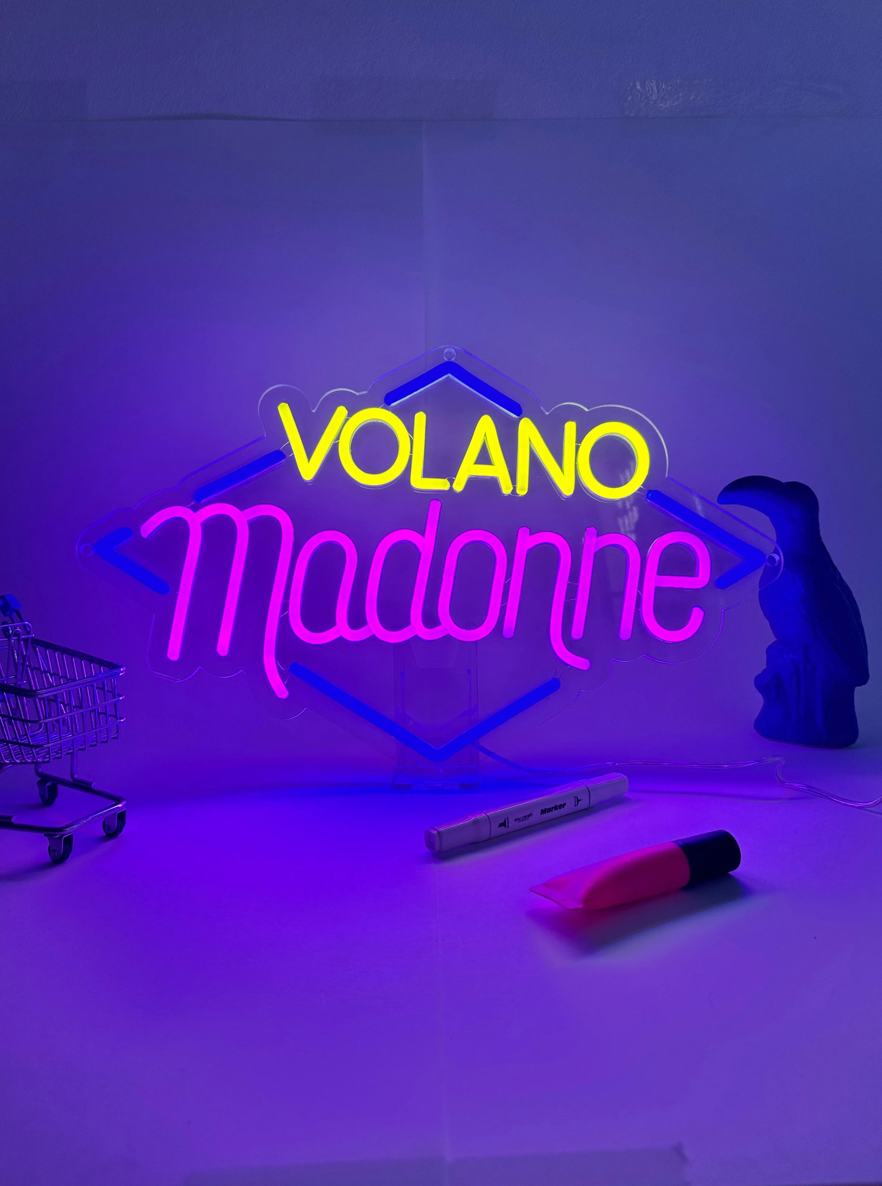Immagine prodotto 3