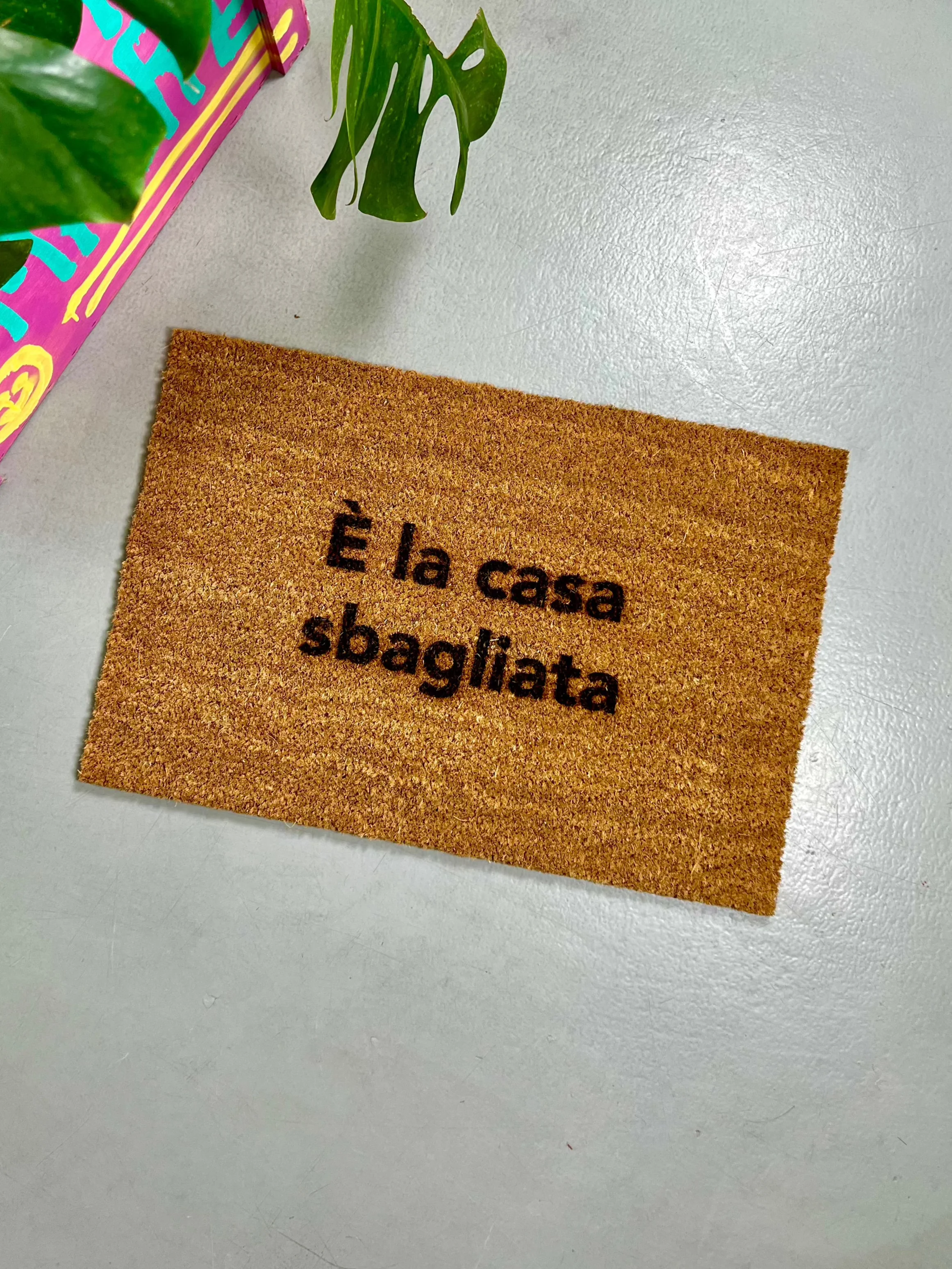 Immagine prodotto 1