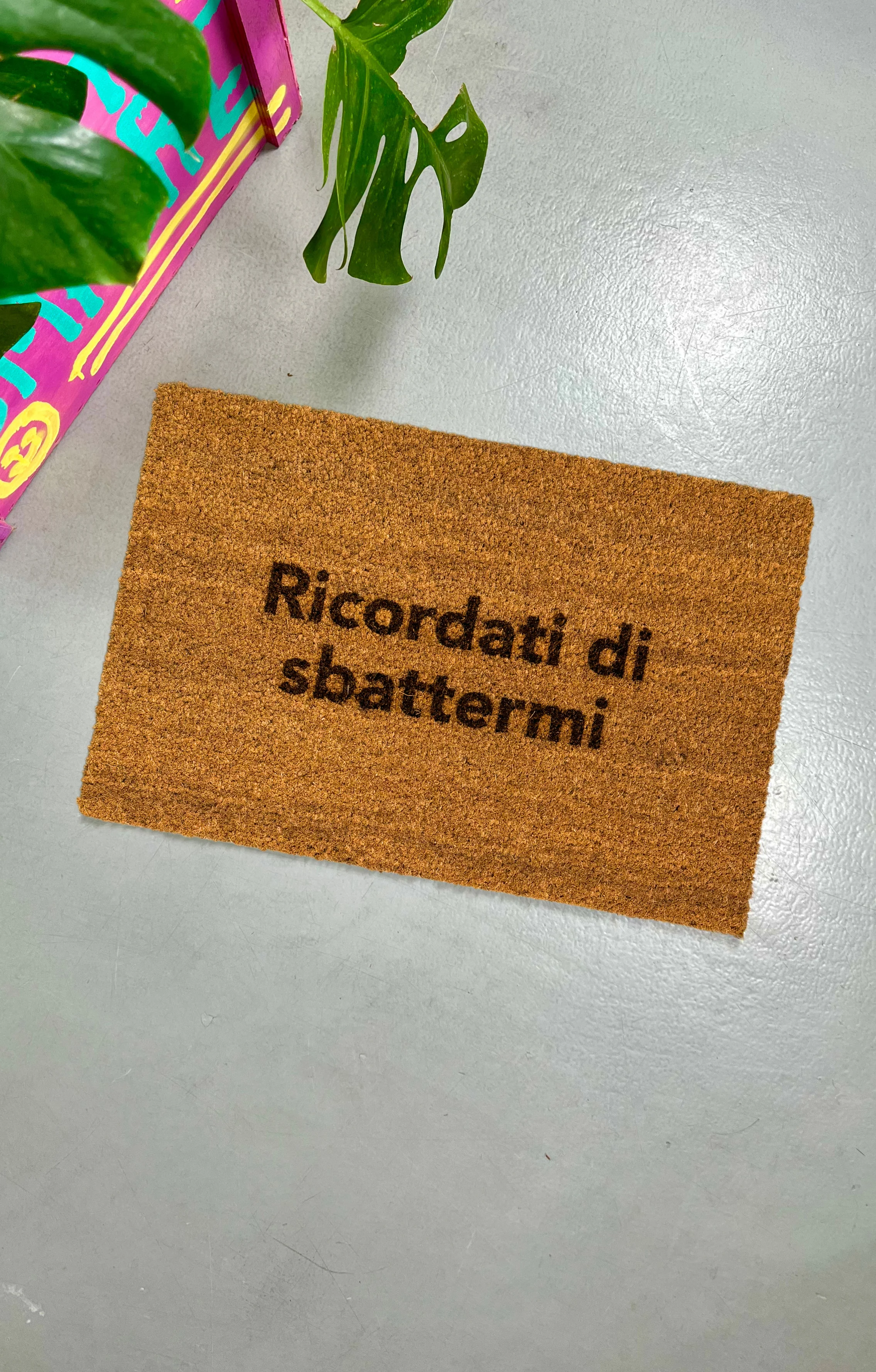 Immagine prodotto 1