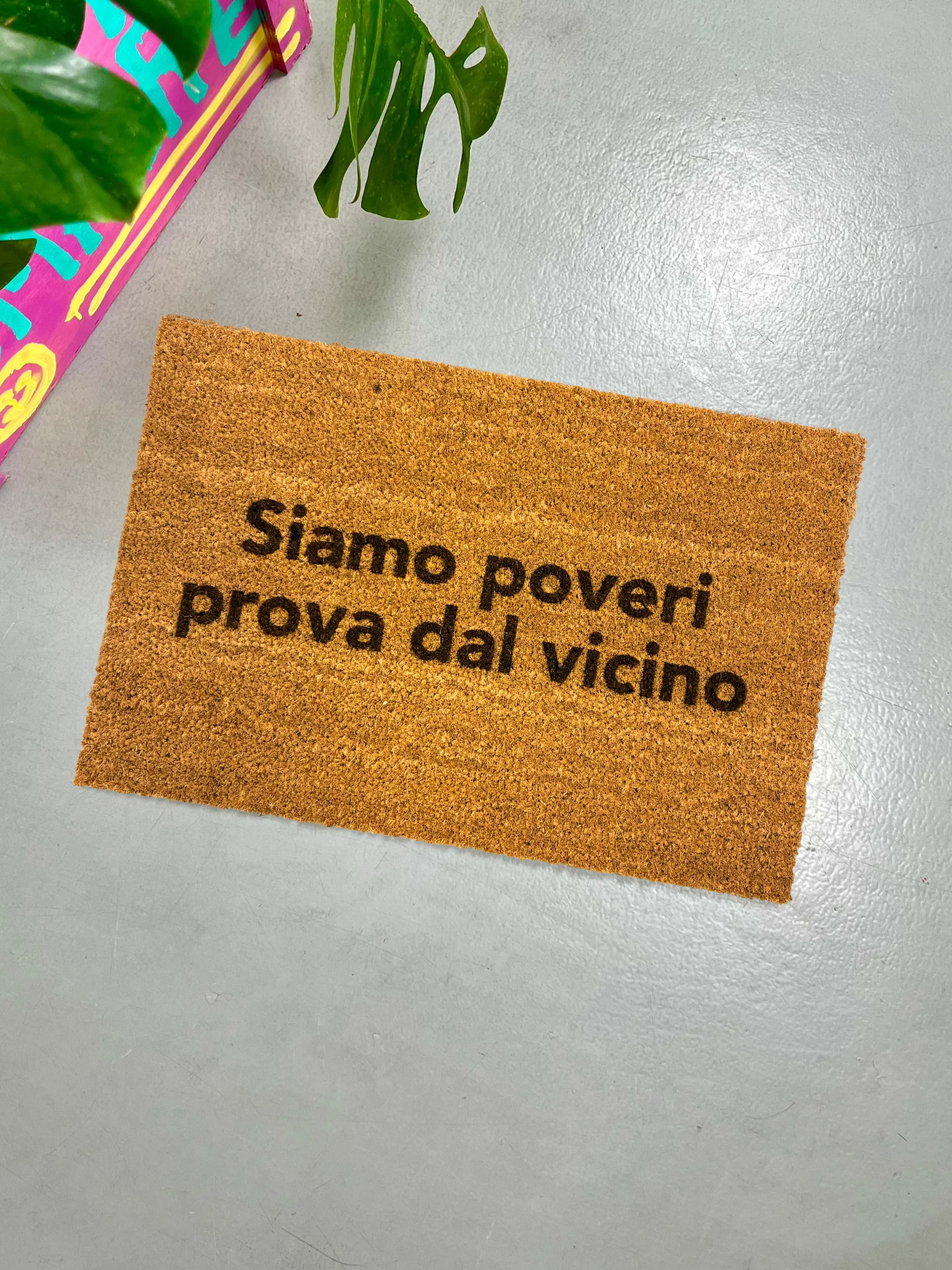 Immagine prodotto 1